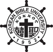 Korean Bible University (KBU)