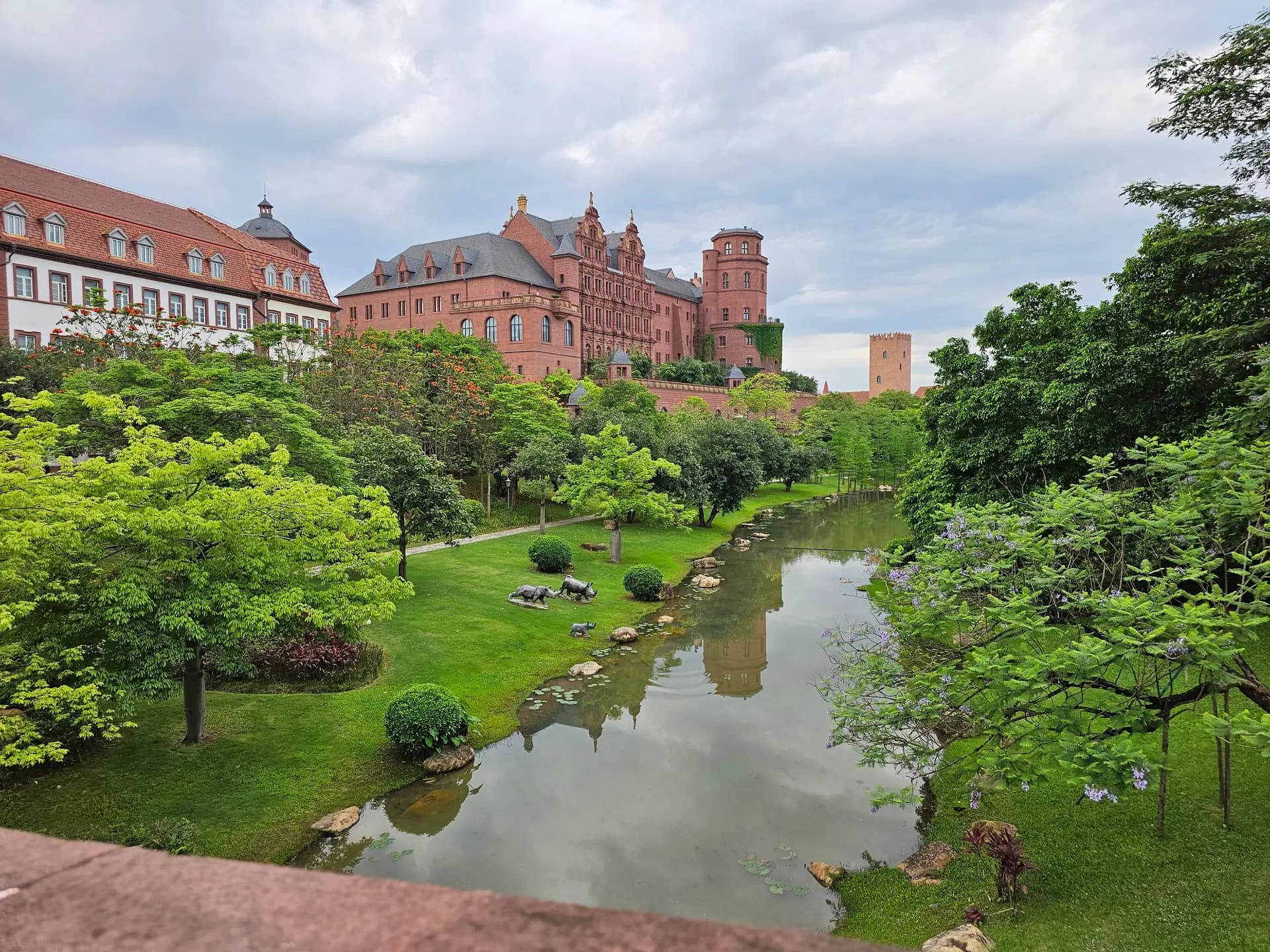 Chinese Government Scholarship: The Complete Guide to Fully Funded Study in China in 2026