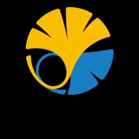 University of Tokyo