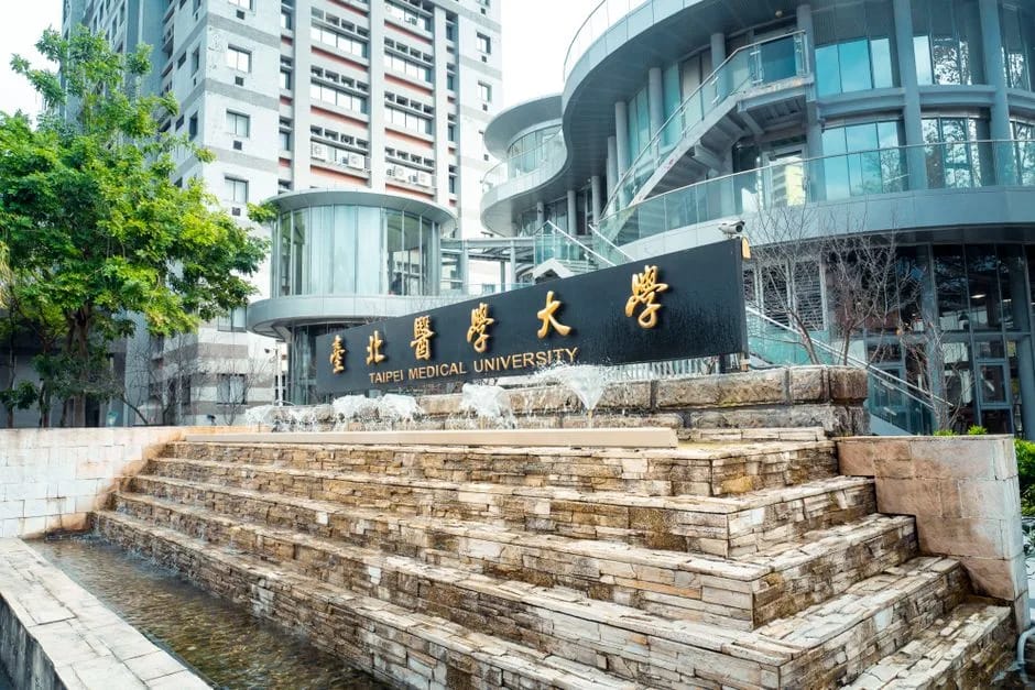 Mandarin without the price tag