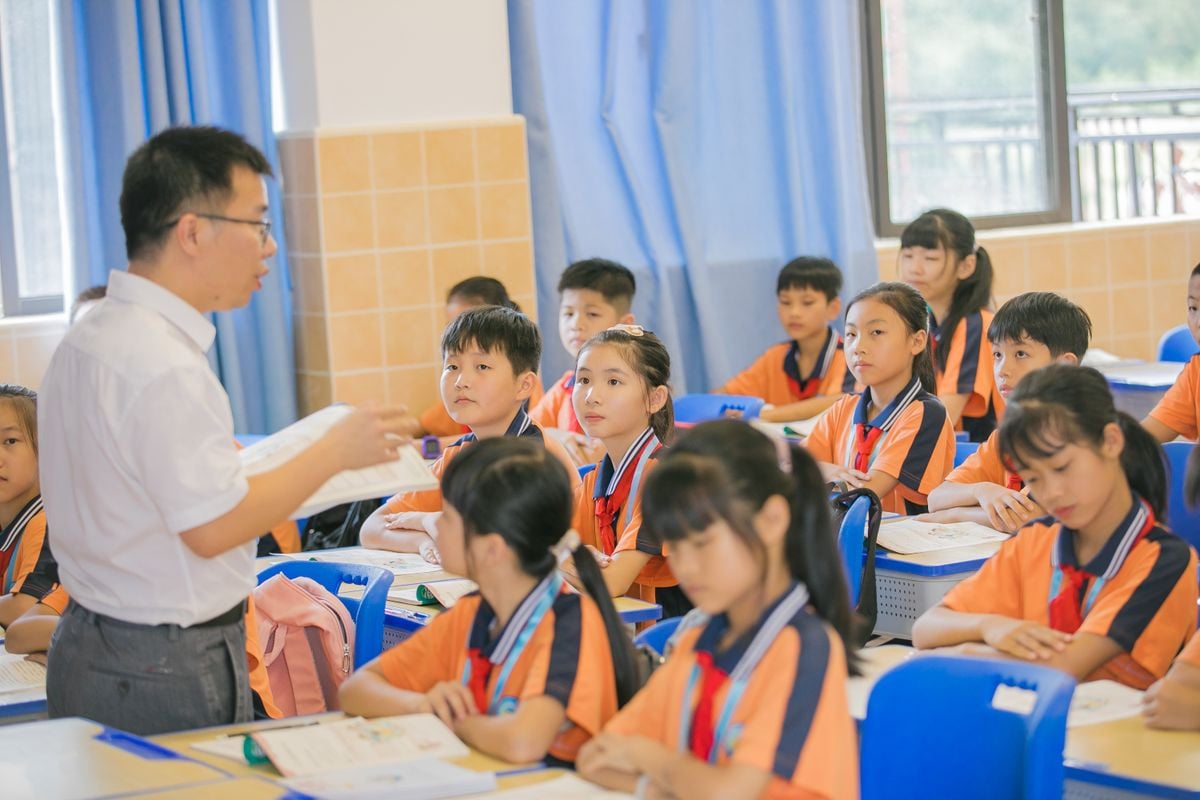 HSK 1–3 Prep — Complete Study Guide & Timeline