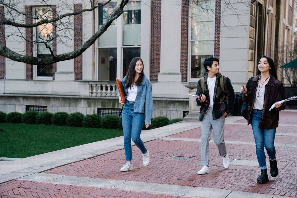 Top Universities in Japan: Rankings, Programs & Campus Life