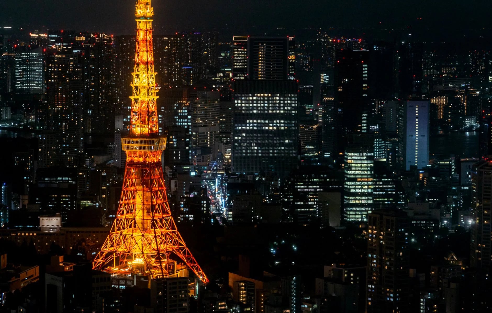 Cost of Living in Tokyo: The Real Numbers for 2026